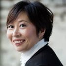 Xian Zhang Extends NJSO Music Director Contract