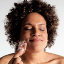 Chantal Stanfield's FROM KOE'SIESTES TO KNEIDLACH Extends at the Baxter