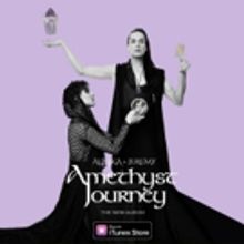 RuPaul's Drag Race Star Alaska Releases Album Under Duo 'Alaska and Jeremy'