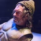 Royal Opera Announces Cast Amendment for THE RETURN OF ULYSSES at the Roundhouse