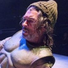 Royal Opera Announces Cast Amendment for THE RETURN OF ULYSSES at the Roundhouse