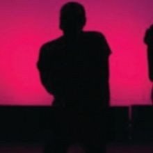 Journey Through Dance with TBEY; Tickets On Sale Now