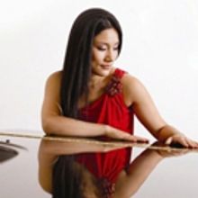 Internationally Acclaimed Chinese Pianist Xiayin Wang Joins Pacific Symphony Led By E