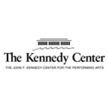 Lineup Announced for 2018 Kennedy Center Arts Summit