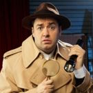 Tickets Now On Sale For CURTAINS at Darlington Hippodrome