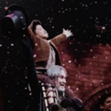BWW Review: A CHRISTMAS CAROL Is Big-Hearted In Many Aspects