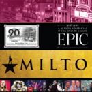 PPAC Announces HAMILTON, THE BAND'S VISIT, ANASTASIA, and More in 2018/19 Season