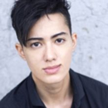 WINK Survival Story Comes to The Zephyr Theatre