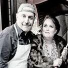 Fact Theatre Company Presents MY BOOT TOO!
