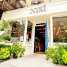 BWW Review: NISI ESTIATORIO in the West Village Transports Guests to the…