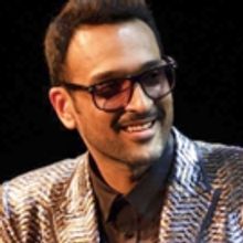 National Sawdust Announces Second Pan Asia Sounding Festival