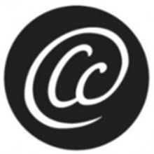 Creative Coworking Begins New Event Series 'The Parlor'