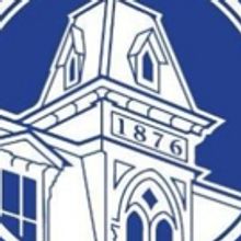 Goodspeed Musicals Cancels BULLETS OVER BROADWAY Amidst #MeToo Movement; THE DROWSY C