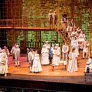 Opera Grand Rapids Presents Family-Friendly Comedic Opera THE MARRIAGE OF FIGARO