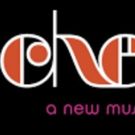 Bid Now on 2 Tickets to THE CHER SHOW Plus a Meet & Greet with Star, Played by…