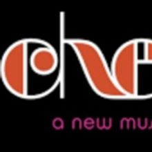 Bid Now on 2 Tickets to THE CHER SHOW Plus a Meet & Greet with Star, Played by…