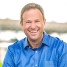 Veteran Broadway General Manager Nathan Gehan Helms New Production Company