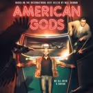 Starz Announces Season Two Premiere Date for AMERICAN GODS