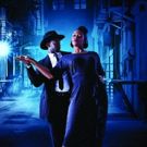 Casting Revealed For UK's First All-Black GUYS AND DOLLS