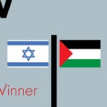 L.A. Theatre Works Records Tony Award-winning OSLO For Radio, Podcast, Online Streami