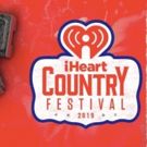Tim McGraw, Florida Georgia Line, Among Performers for the 2019 iHeartCountry…