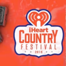 Tim McGraw, Florida Georgia Line, Among Performers for the 2019 iHeartCountry…