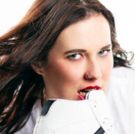 iTunes Top 50 Podcast Host Brings Her New Show To Melbourne International Comedy…
