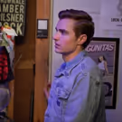 Photo Flash: First Look at the Final Season of EASY on Netflix