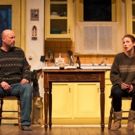 BWW Review: Arizona Theatre Company Presents OUTSIDE MULLINGAR ~ Magnificent!