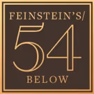 Jessica Vosk, Ben Fankhauser, and More Slated for Next Week at 54 Below