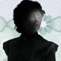 BWW Review: REGINA at Opera Theater Of St. Louis Photo