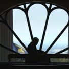 PBS to Premiere Political Thriller Documentary DARK MONEY