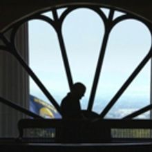 PBS to Premiere Political Thriller Documentary DARK MONEY