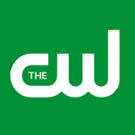 The CW Network Expands Its Primetime Schedule To Six Nights Beginning Fall 2018