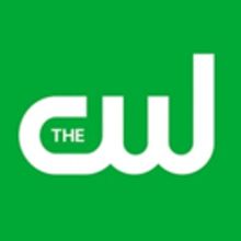 The CW Network Expands Its Primetime Schedule To Six Nights Beginning Fall 2018