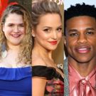 Breaking: Milligan, Styles, Pope & More Receive Theatre World Awards; Lane Awarded…