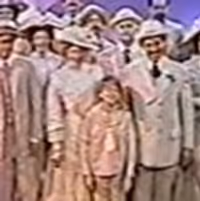 VIDEO: On This Day, January 18- RAGTIME Opens On Broadway Starring Audra McDonald… Video
