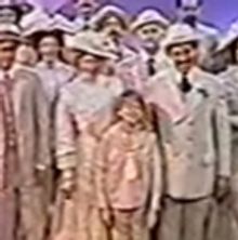 VIDEO: On This Day, January 18- RAGTIME Opens On Broadway Starring Audra McDonald, Ma