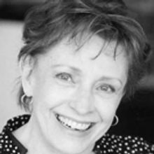 The Dryden Ensemble Presents QUEEN CHRISTINA GOES TO ROME