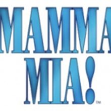 MAMMA MIA! to Make a Splash at Minot State University