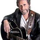 Nashville America Records Releases Three Holiday Singles