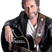 Nashville America Records Releases Three Holiday Singles