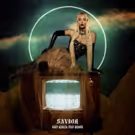 Iggy Azalea Reveals Video For New Single SAVIOR