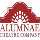 Alumnae Theatre Company Presents The FireWorks Festival And Auction Of The Century