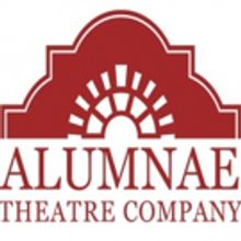 Alumnae Theatre Company Presents The FireWorks Festival And Auction Of The Century
