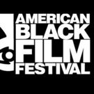 American Black Film Festival & Laugh Out Loud Announce Filmmaker Fellowship