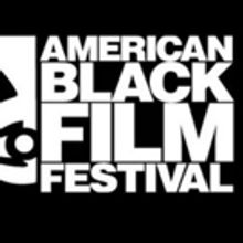 American Black Film Festival & Laugh Out Loud Announce Filmmaker Fellowship