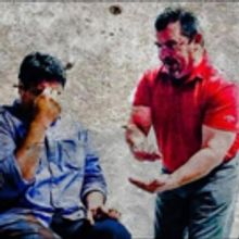 'It's Improvised at the 129' Kicks Off Season January 11th