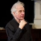 Podcast: 'Keith Price's Curtain Call' Welcomes Legendary Actor and Director Austin…