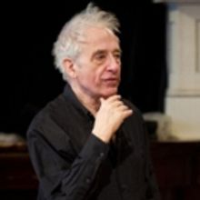 Podcast: 'Keith Price's Curtain Call' Welcomes Legendary Actor and Director Austin Pe